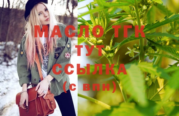 гашик Абаза